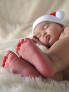Babies Focused Resources