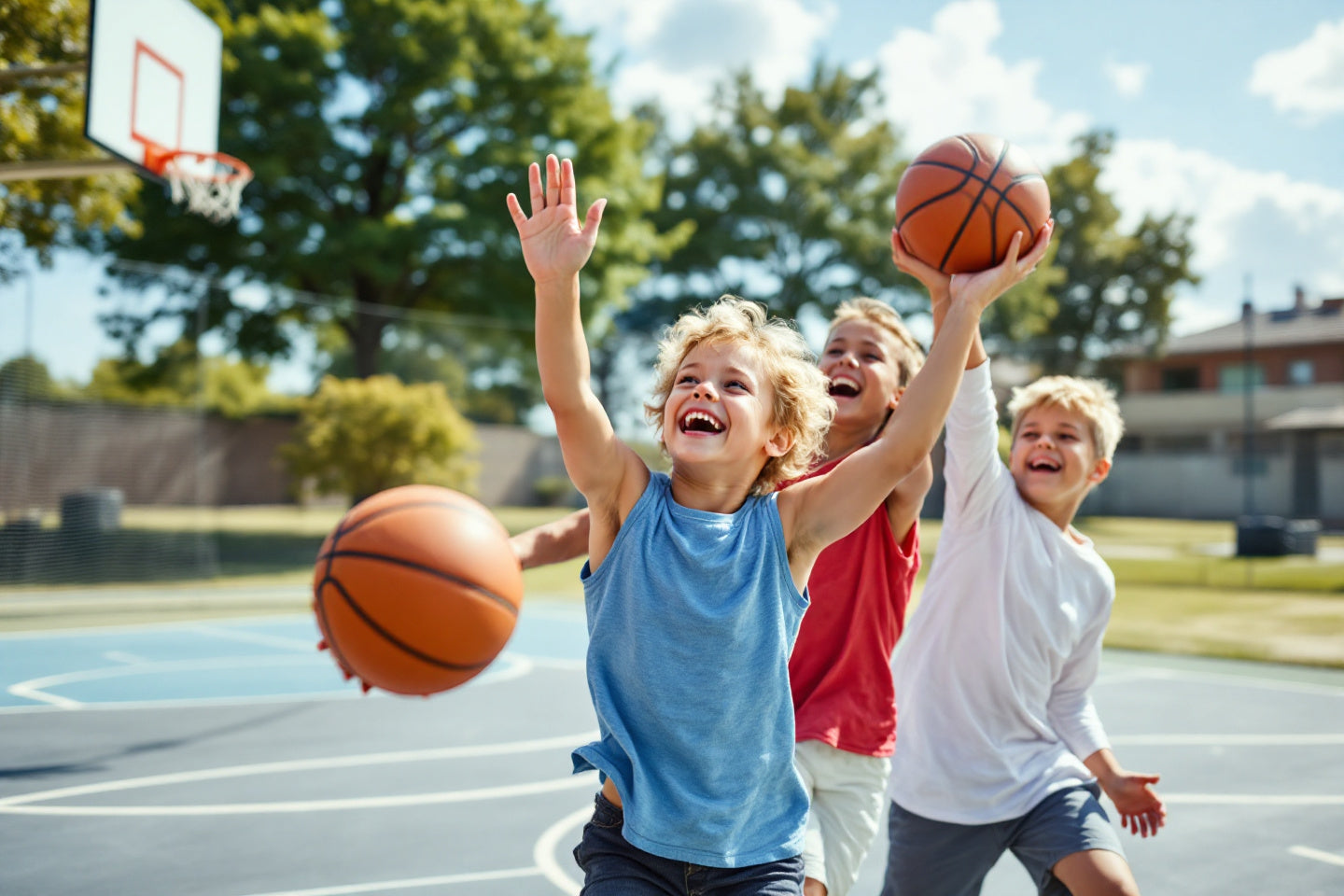 Daycare School Holiday Resources