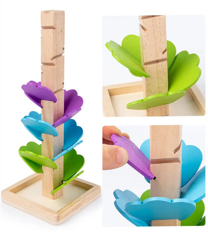 creativity &amp learning