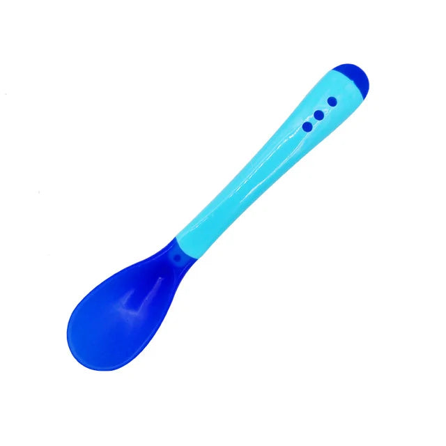 Gyro Bowl Spill-Proof