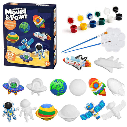 Thematic Painting Kit