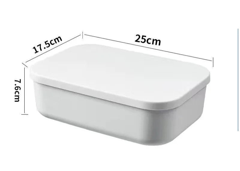 Sundries Toy Storage Box