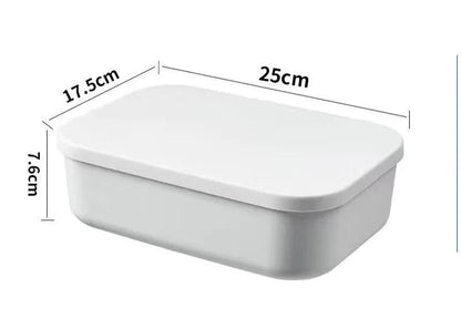 Sundries Toy Storage Box
