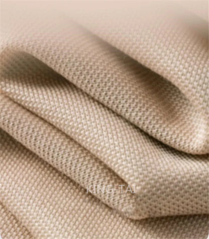 Play Princess Castle Tent