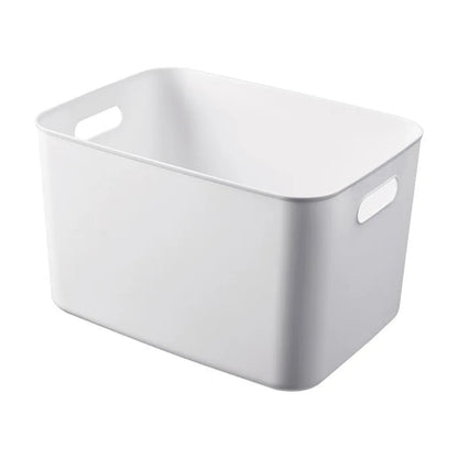 Sundries Toy Storage Box