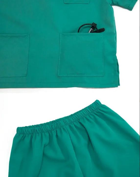 Doctor Nurse Dress up kids Sets
