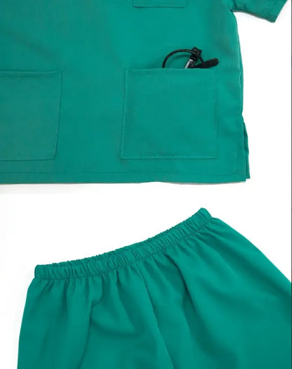 Doctor Nurse Dress up kids Sets