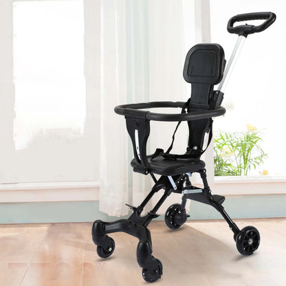 Foldable Stroller Lightweight