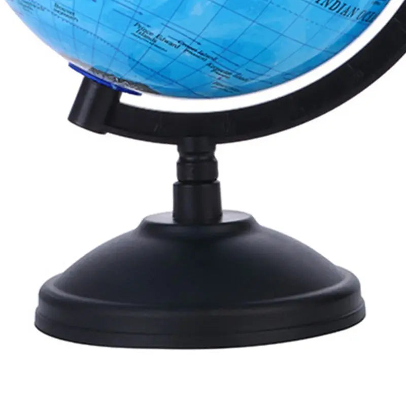 World Map 360 Degree Ball