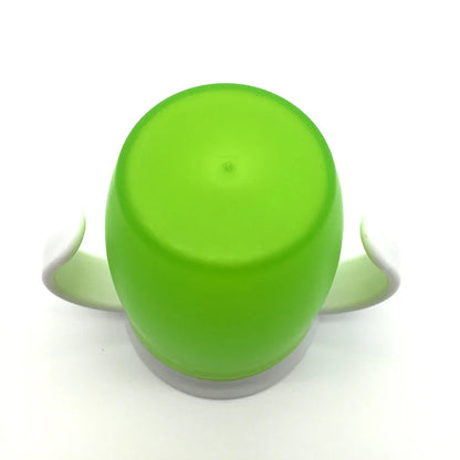 360 Degrees Rotated Baby Drinking Cup