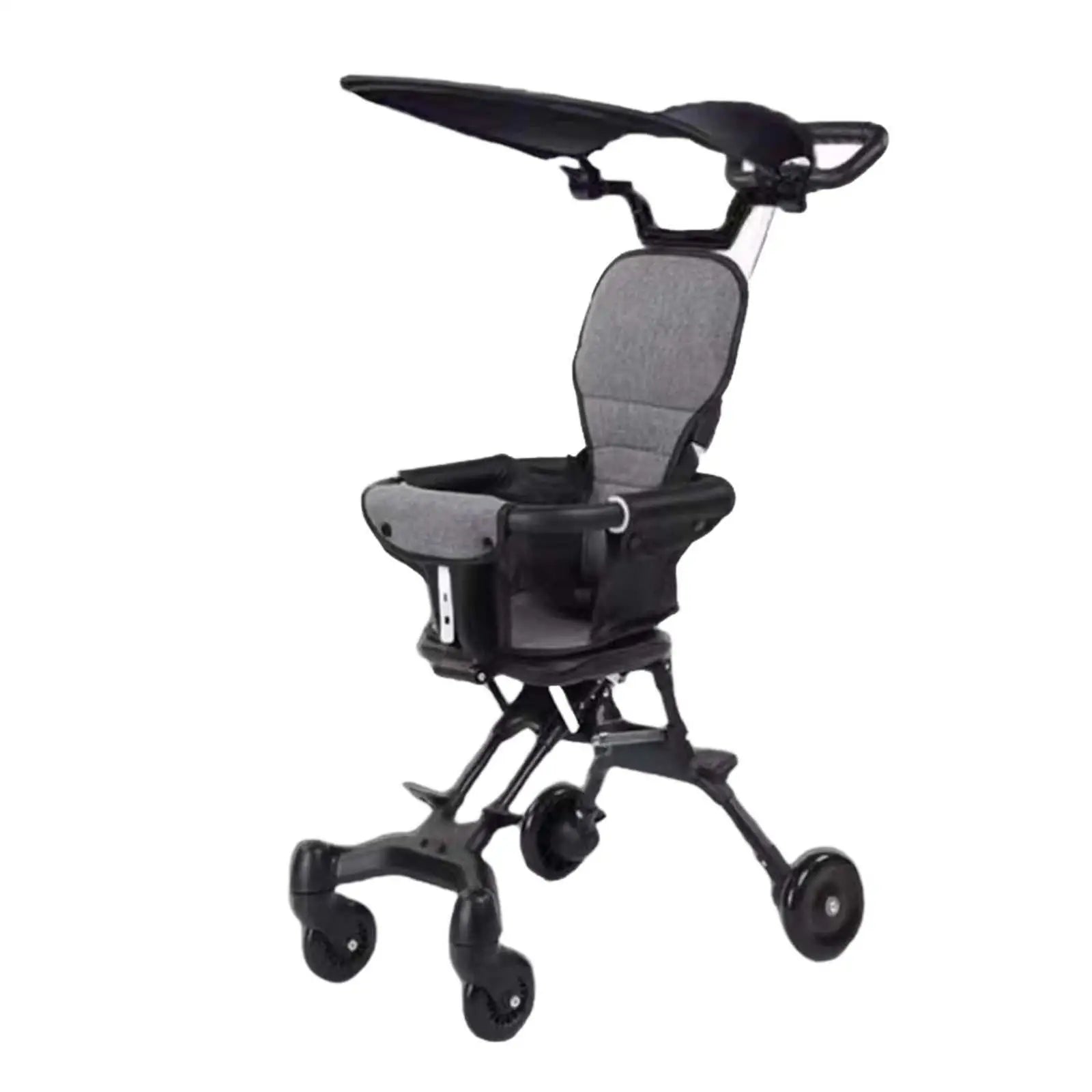 Foldable Stroller Lightweight