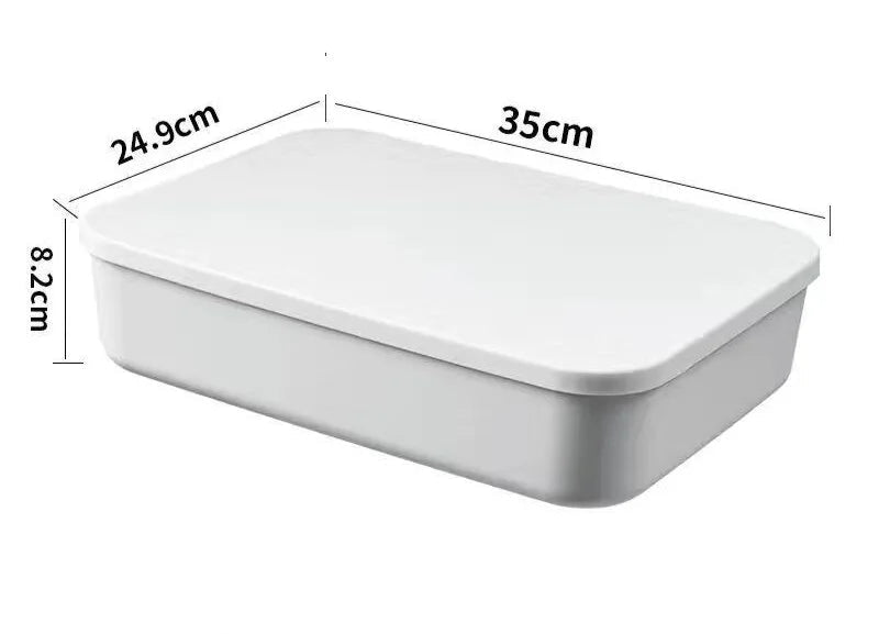 Sundries Toy Storage Box