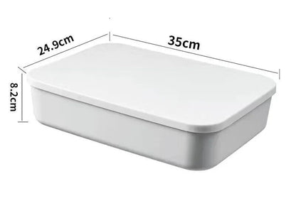 Sundries Toy Storage Box