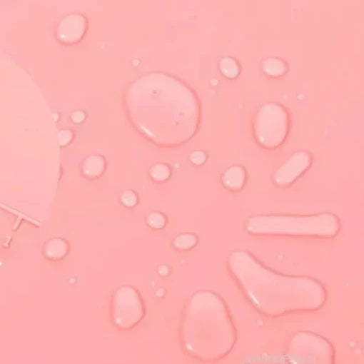 Washable Silicone Craft & Painting Mat