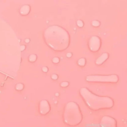 Washable Silicone Craft & Painting Mat