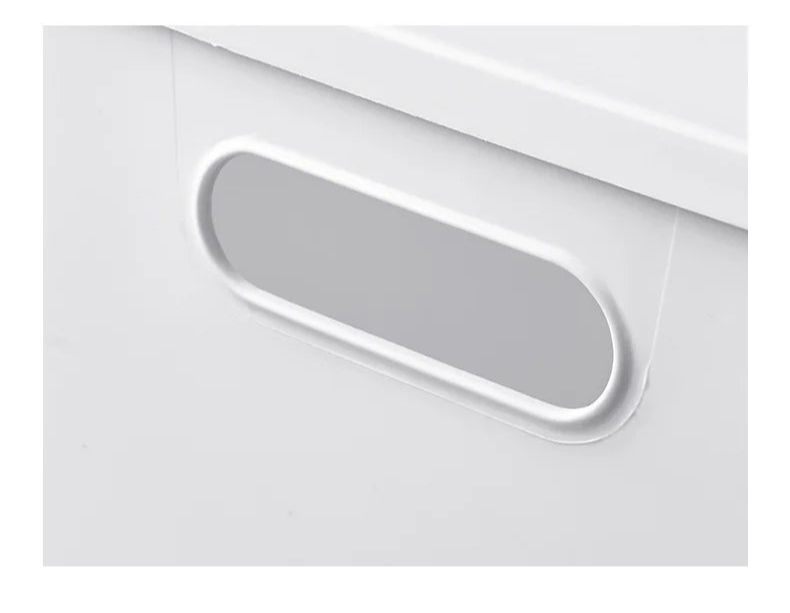 Sundries Toy Storage Box