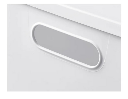 Sundries Toy Storage Box