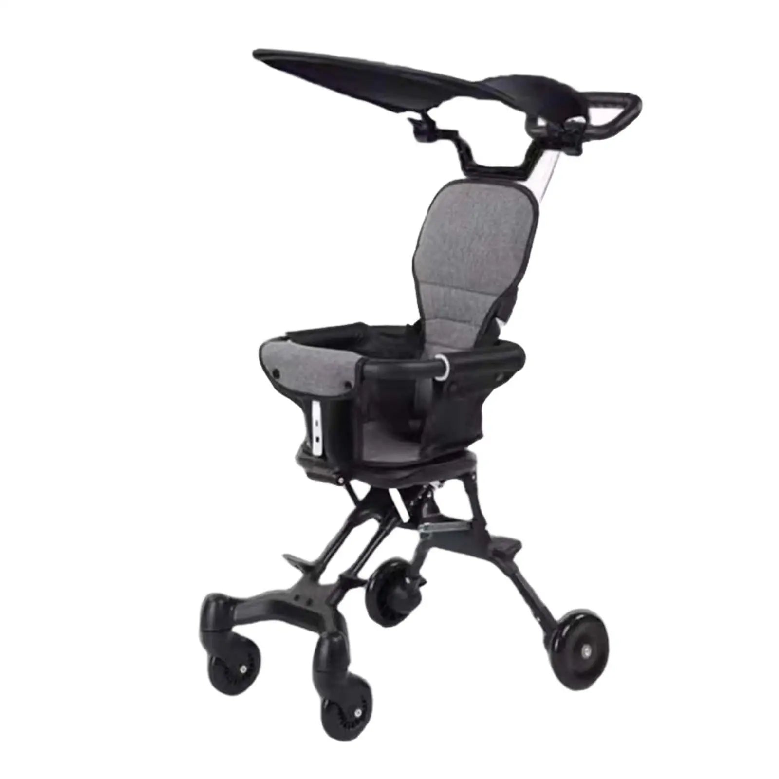 Foldable Stroller Lightweight