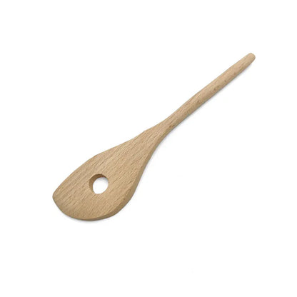 Wooden Play Dough Set