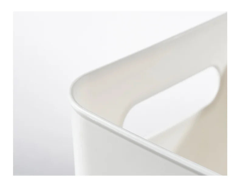Sundries Toy Storage Box