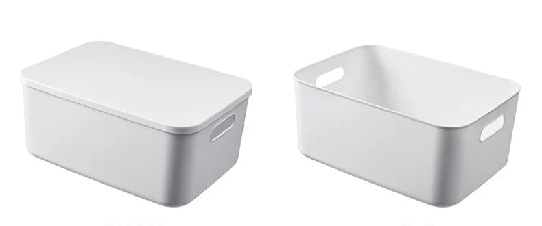 Sundries Toy Storage Box