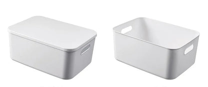 Sundries Toy Storage Box