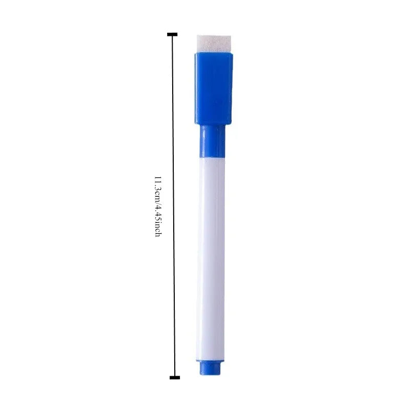 Brush Water - Erasable Pen
