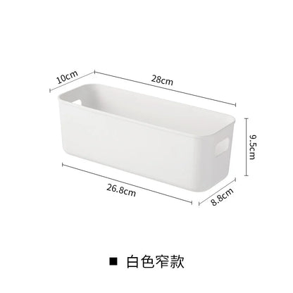 Sundries Toy Storage Box