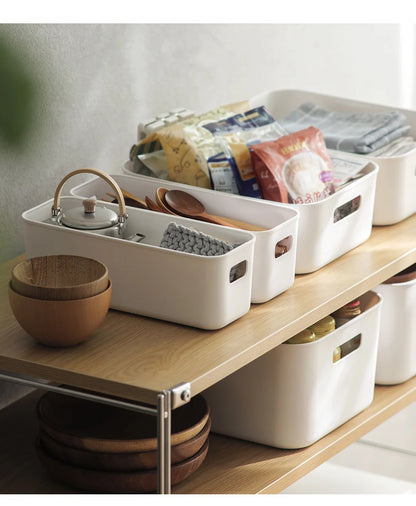 Sundries Toy Storage Box