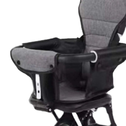 Foldable Stroller Lightweight