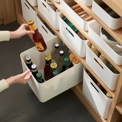 Sundries Toy Storage Box