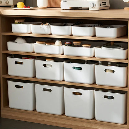 Sundries Toy Storage Box