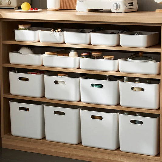 Sundries Toy Storage Box