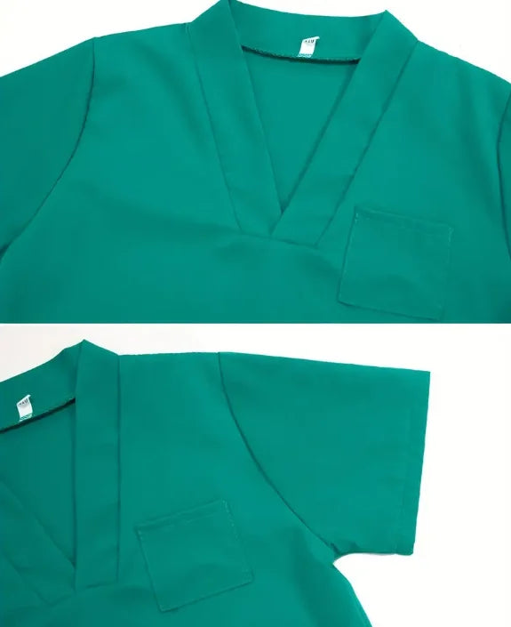 Doctor Nurse Dress up kids Sets
