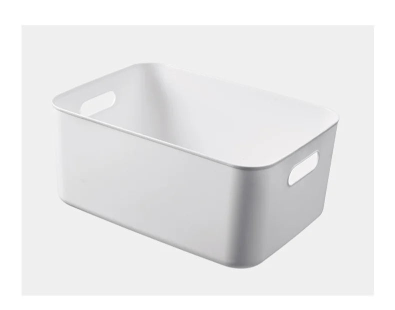 Sundries Toy Storage Box