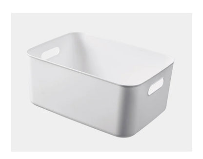 Sundries Toy Storage Box