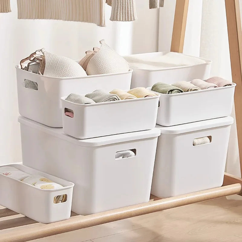 Sundries Toy Storage Box