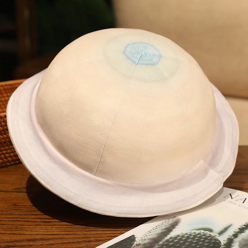 Solar System Plush Toy